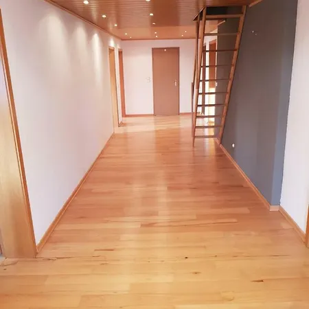 Apartament 